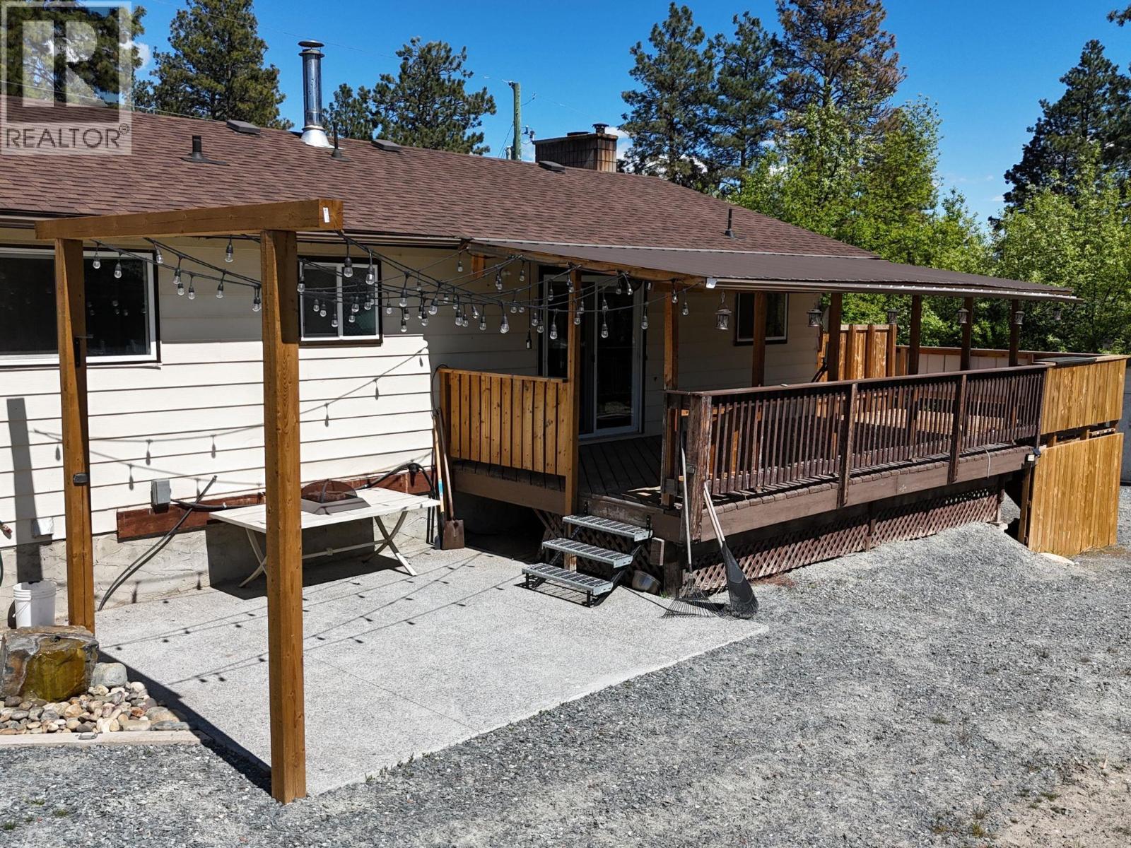 533 Woodland Drive Nw, Cranbrook, British Columbia  V1C 6V2 - Photo 48 - 10346495