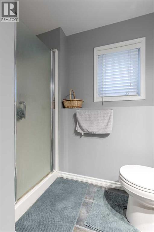 588 Heritage Boulevard W, Lethbridge, Alberta  T1K 7S4 - Photo 29 - A2265996