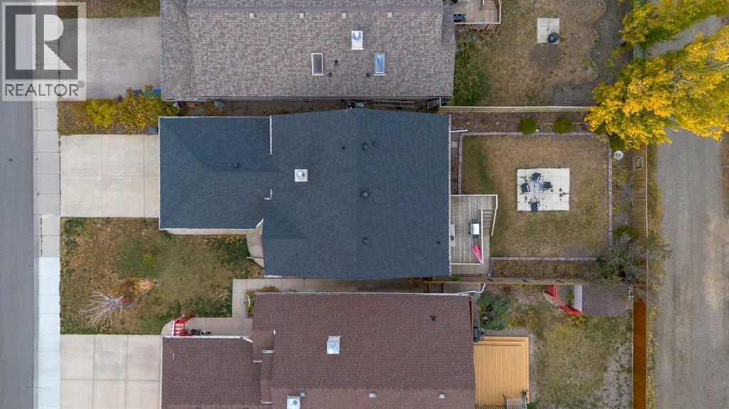 588 Heritage Boulevard W, Lethbridge, Alberta  T1K 7S4 - Photo 50 - A2265996