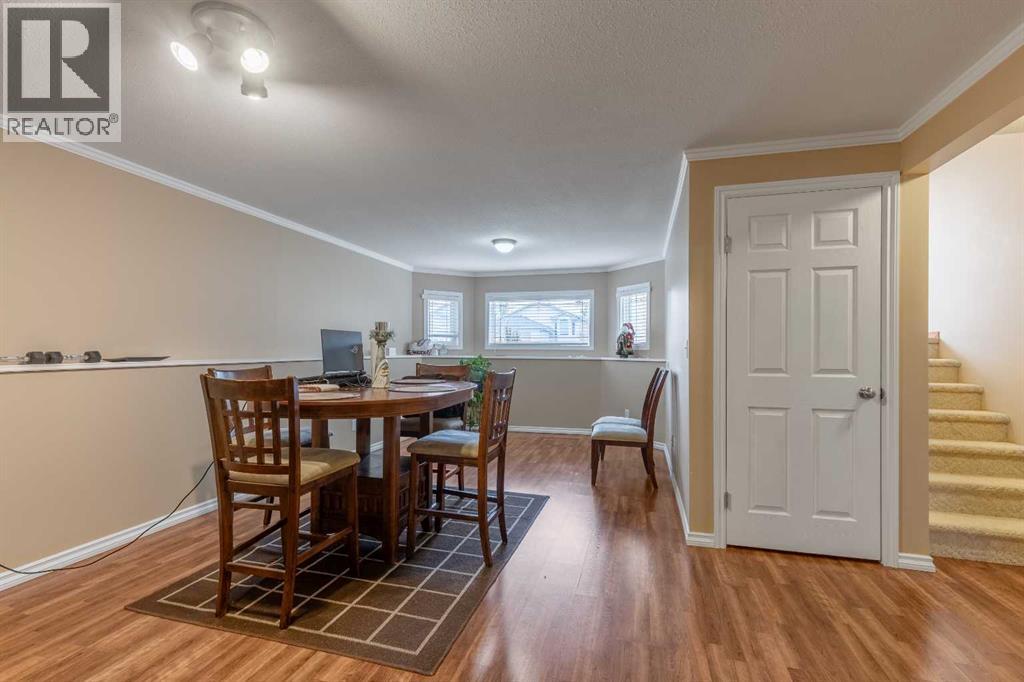 588 Heritage Boulevard W, Lethbridge, Alberta  T1K 7S4 - Photo 23 - A2265996