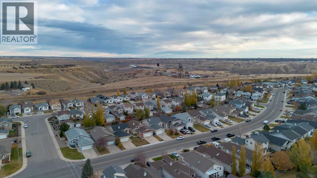 588 Heritage Boulevard W, Lethbridge, Alberta  T1K 7S4 - Photo 44 - A2265996