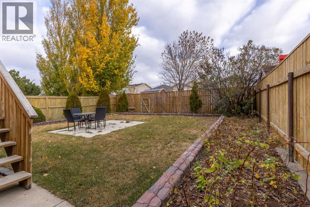 588 Heritage Boulevard W, Lethbridge, Alberta  T1K 7S4 - Photo 31 - A2265996