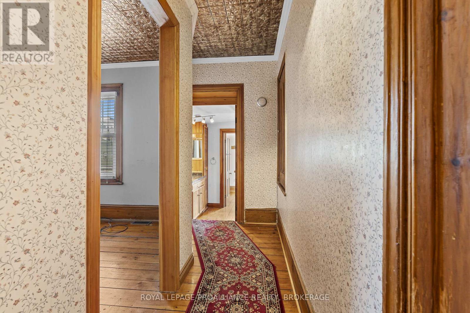 270 Wellington Street, Kingston, Ontario  K7K 2Z1 - Photo 19 - X12521732