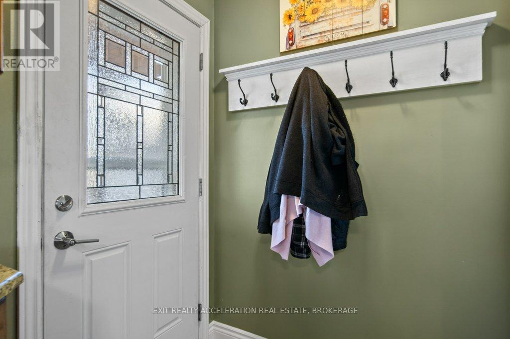 1560 County Rd 1 E, Stone Mills, Ontario  K7R 3L2 - Photo 15 - X12521820