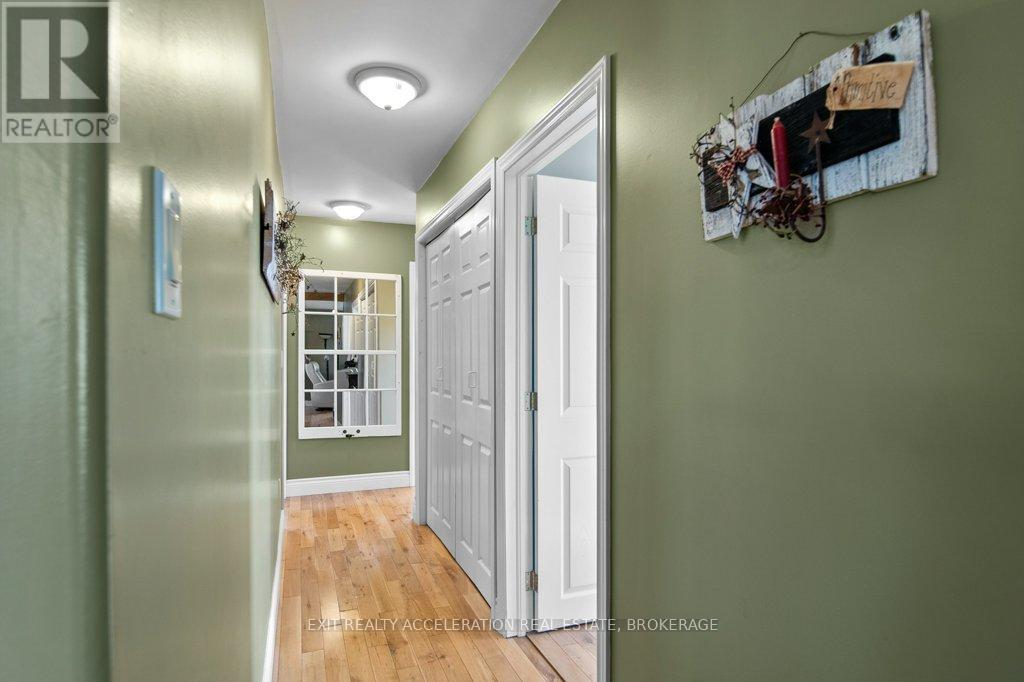 1560 County Rd 1 E, Stone Mills, Ontario  K7R 3L2 - Photo 16 - X12521820