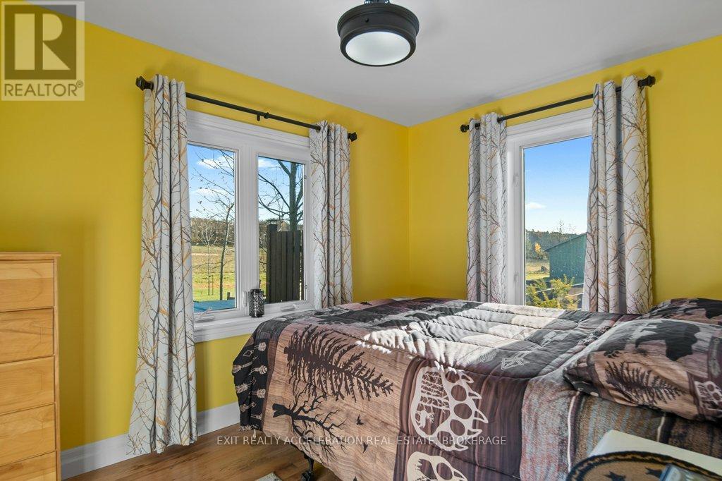 1560 County Rd 1 E, Stone Mills, Ontario  K7R 3L2 - Photo 18 - X12521820