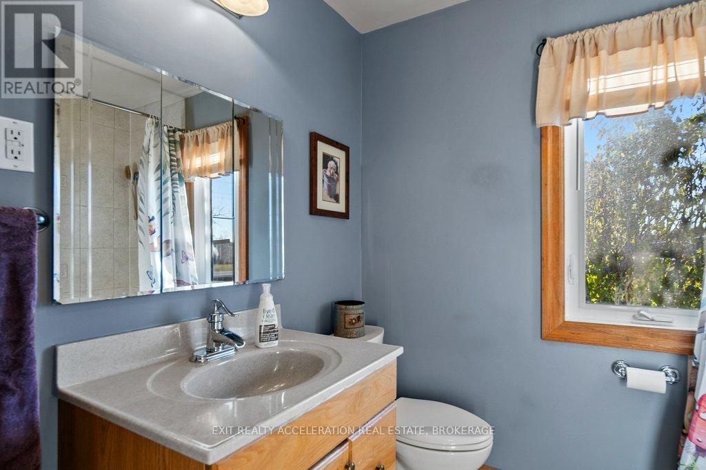 1560 County Rd 1 E, Stone Mills, Ontario  K7R 3L2 - Photo 19 - X12521820