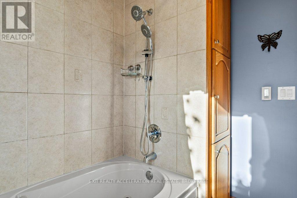 1560 County Rd 1 E, Stone Mills, Ontario  K7R 3L2 - Photo 20 - X12521820