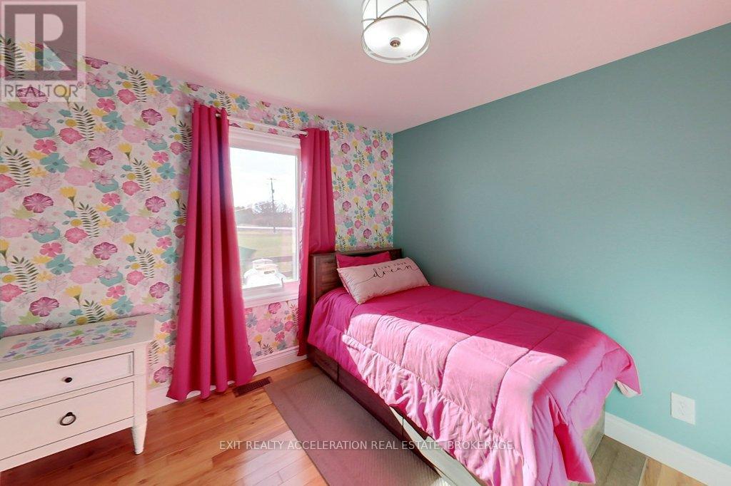 1560 County Rd 1 E, Stone Mills, Ontario  K7R 3L2 - Photo 21 - X12521820