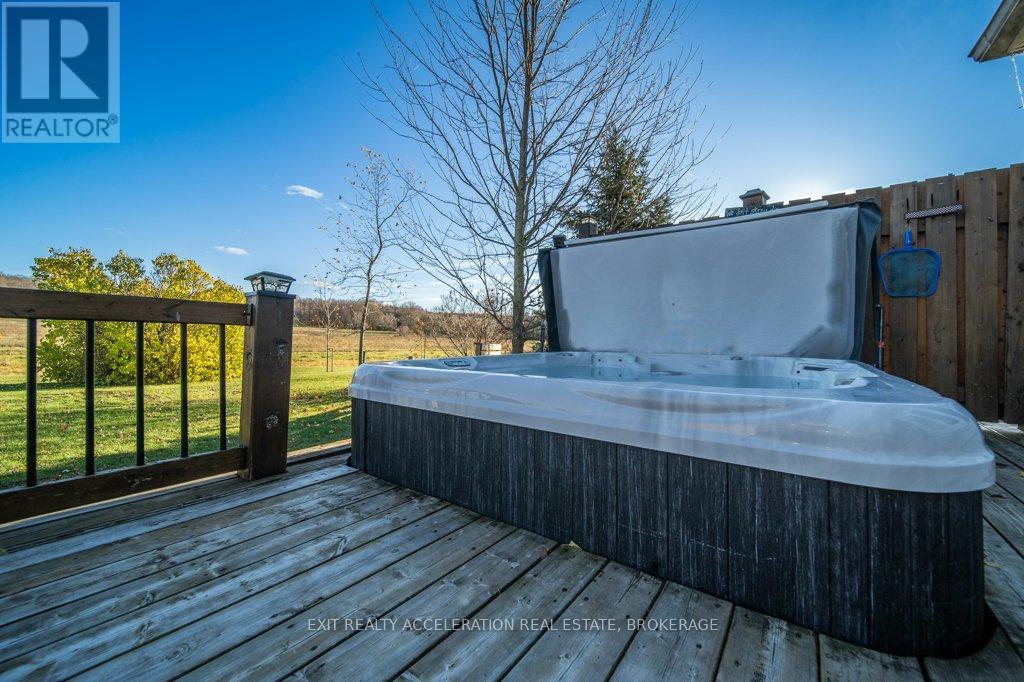 1560 County Rd 1 E, Stone Mills, Ontario  K7R 3L2 - Photo 30 - X12521820