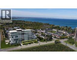 461 GREEN Road Unit# B, Stoney Creek, Ontario