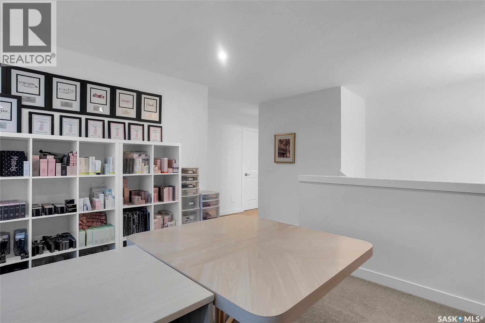 2026 Stilling Lane, Saskatoon, Saskatchewan  S7V 0X1 - Photo 17 - SK023628