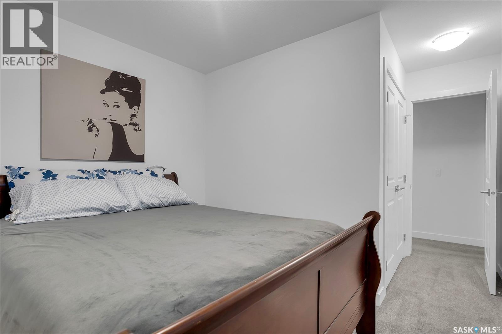 2026 Stilling Lane, Saskatoon, Saskatchewan  S7V 0X1 - Photo 24 - SK023628