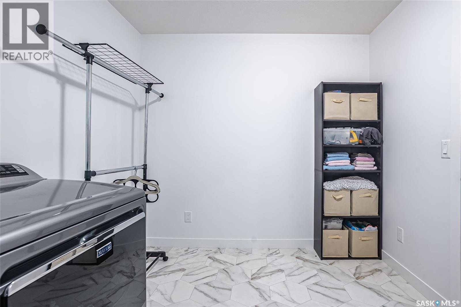 2026 Stilling Lane, Saskatoon, Saskatchewan  S7V 0X1 - Photo 27 - SK023628