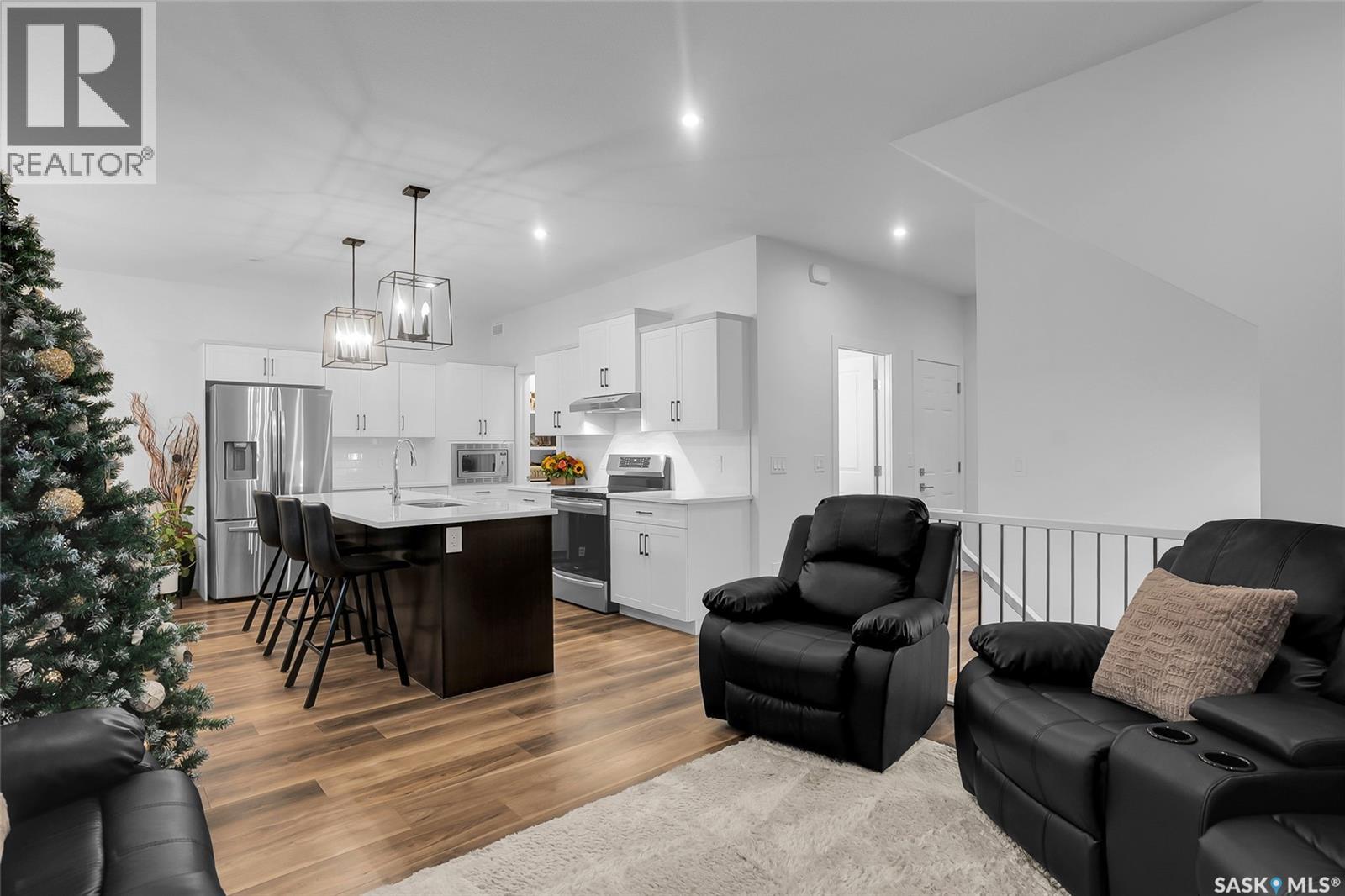 2026 Stilling Lane, Saskatoon, Saskatchewan  S7V 0X1 - Photo 13 - SK023628