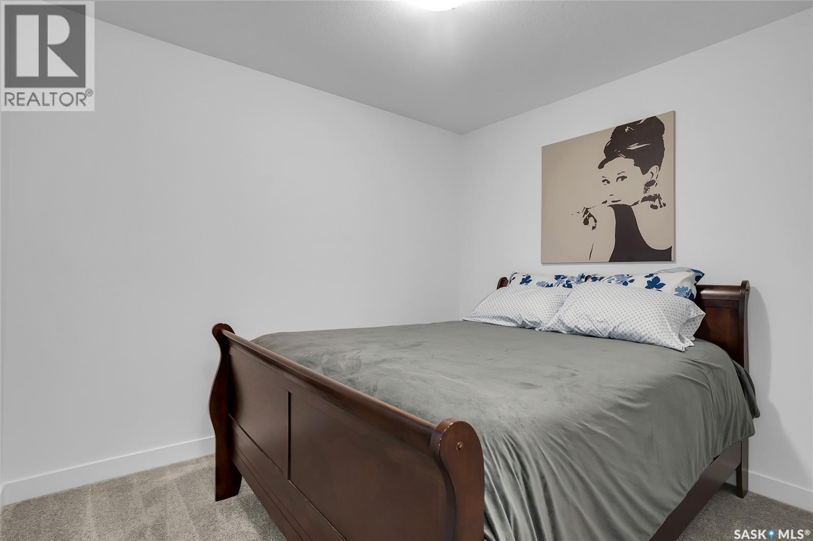 2026 Stilling Lane, Saskatoon, Saskatchewan  S7V 0X1 - Photo 23 - SK023628