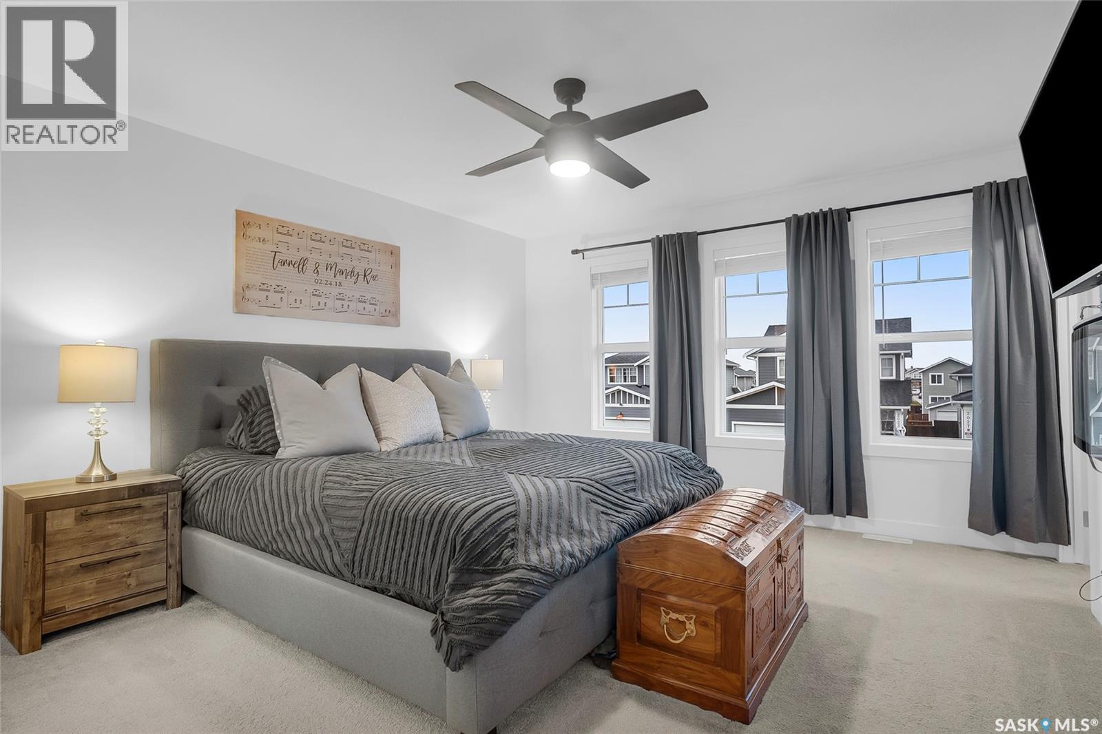 2026 Stilling Lane, Saskatoon, Saskatchewan  S7V 0X1 - Photo 18 - SK023628