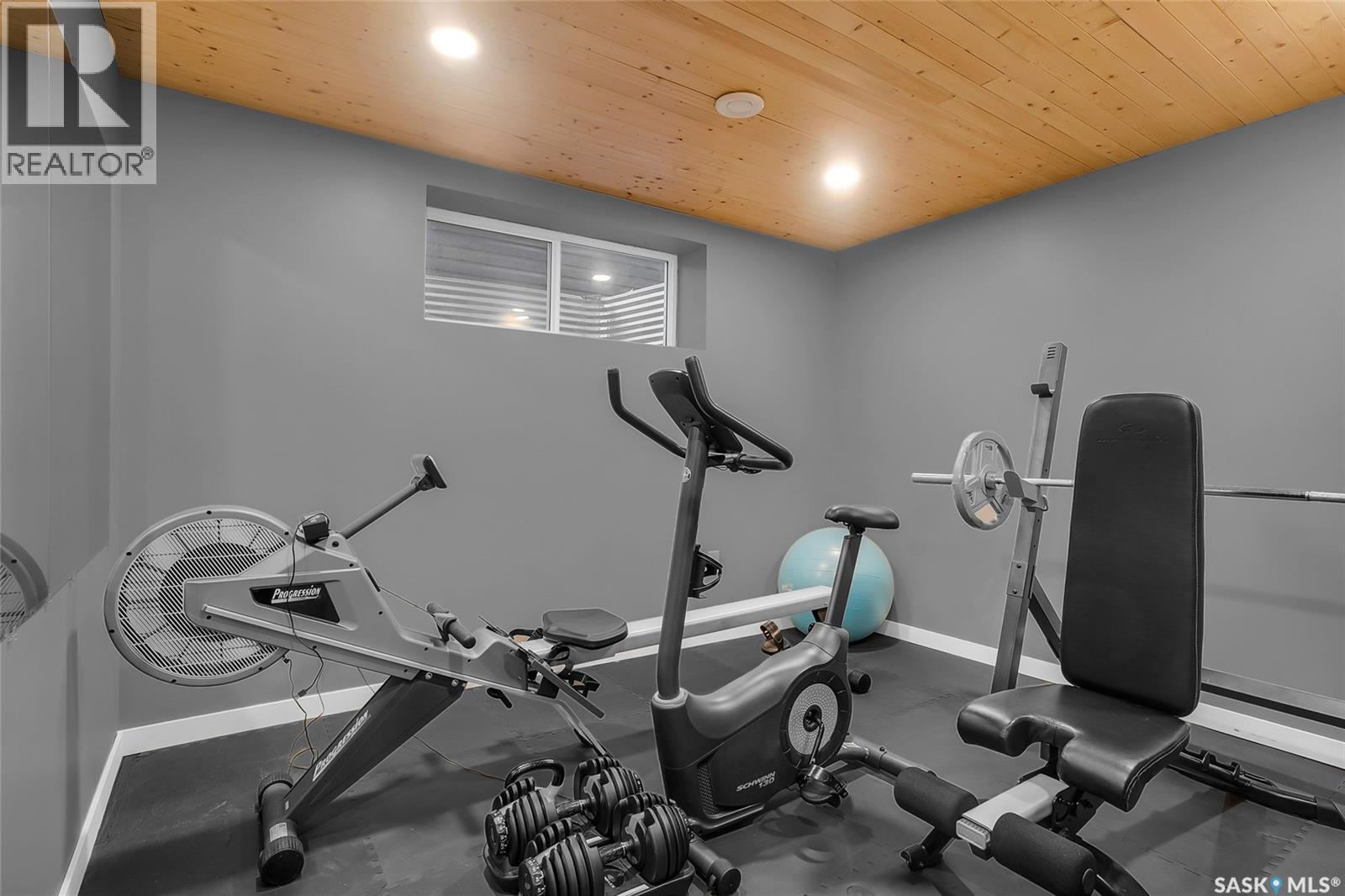 2026 Stilling Lane, Saskatoon, Saskatchewan  S7V 0X1 - Photo 33 - SK023628