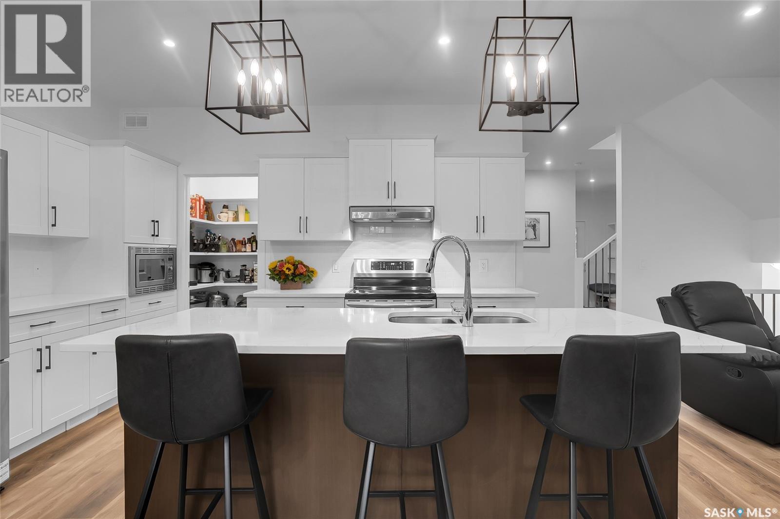 2026 Stilling Lane, Saskatoon, Saskatchewan  S7V 0X1 - Photo 7 - SK023628