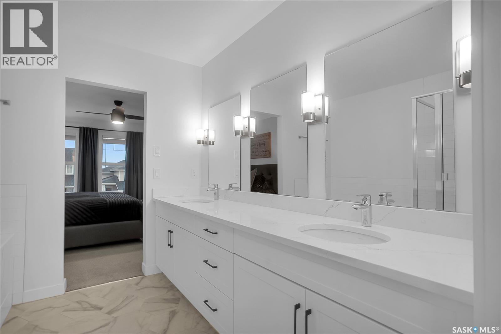 2026 Stilling Lane, Saskatoon, Saskatchewan  S7V 0X1 - Photo 22 - SK023628