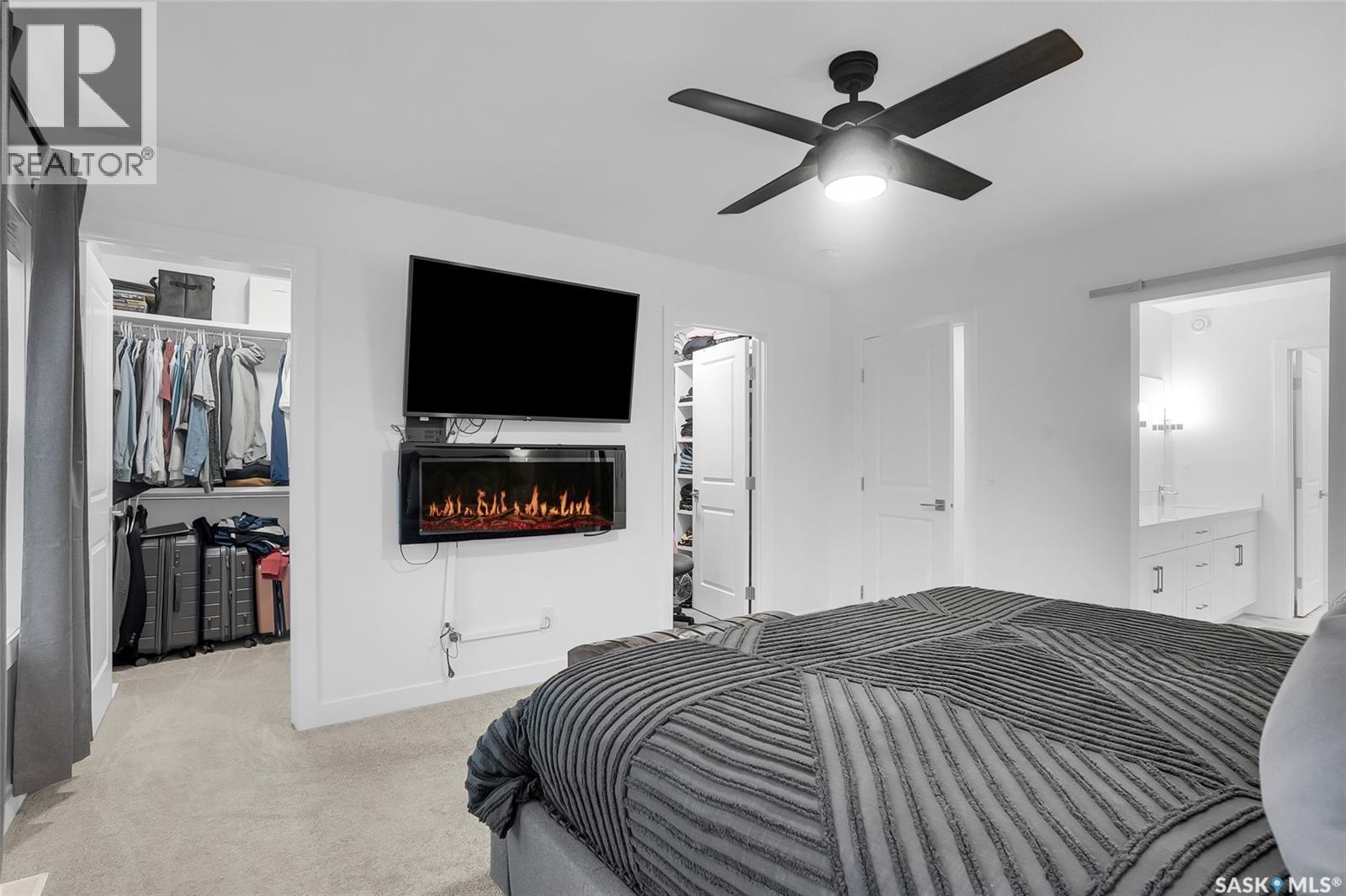 2026 Stilling Lane, Saskatoon, Saskatchewan  S7V 0X1 - Photo 20 - SK023628