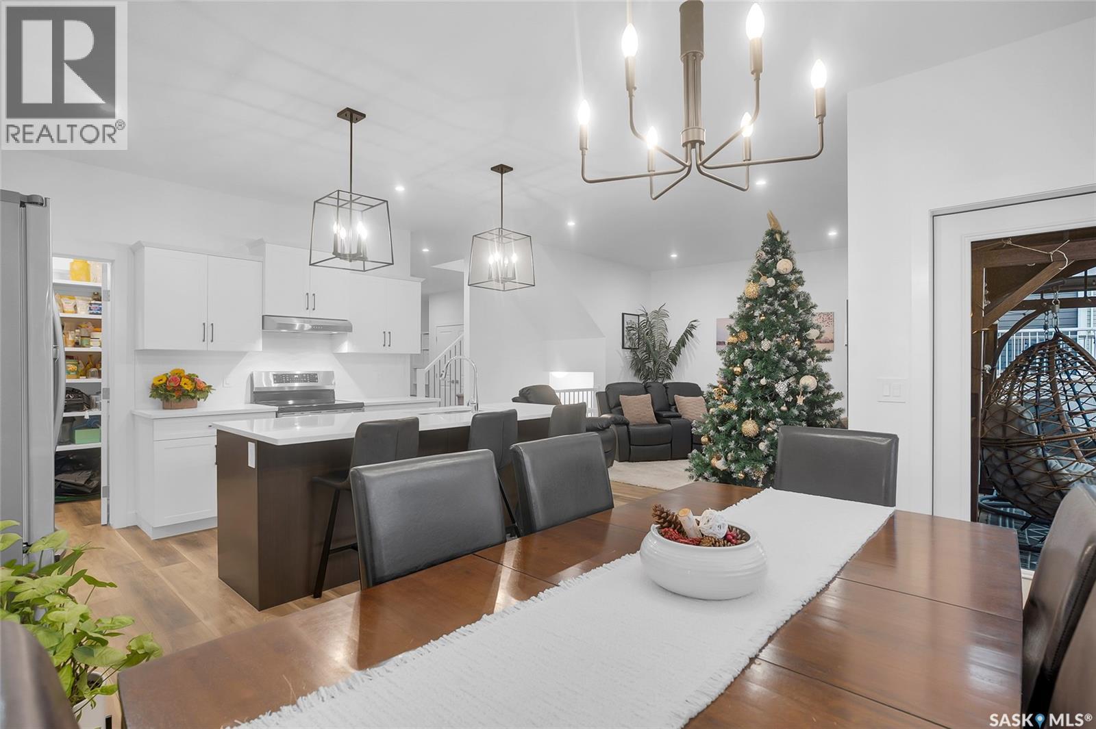 2026 Stilling Lane, Saskatoon, Saskatchewan  S7V 0X1 - Photo 14 - SK023628