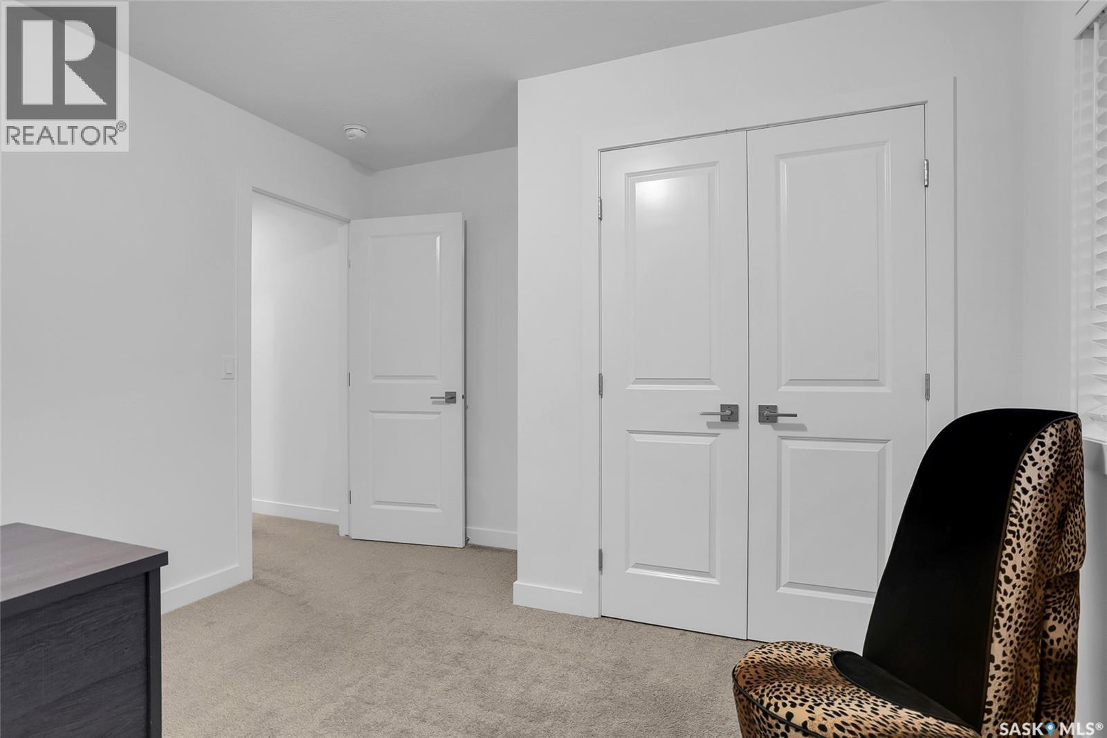 2026 Stilling Lane, Saskatoon, Saskatchewan  S7V 0X1 - Photo 29 - SK023628