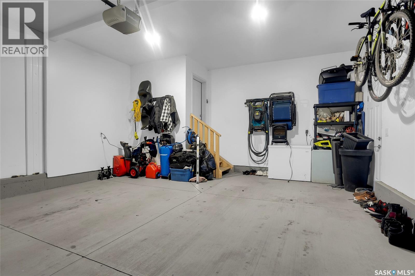 2026 Stilling Lane, Saskatoon, Saskatchewan  S7V 0X1 - Photo 36 - SK023628