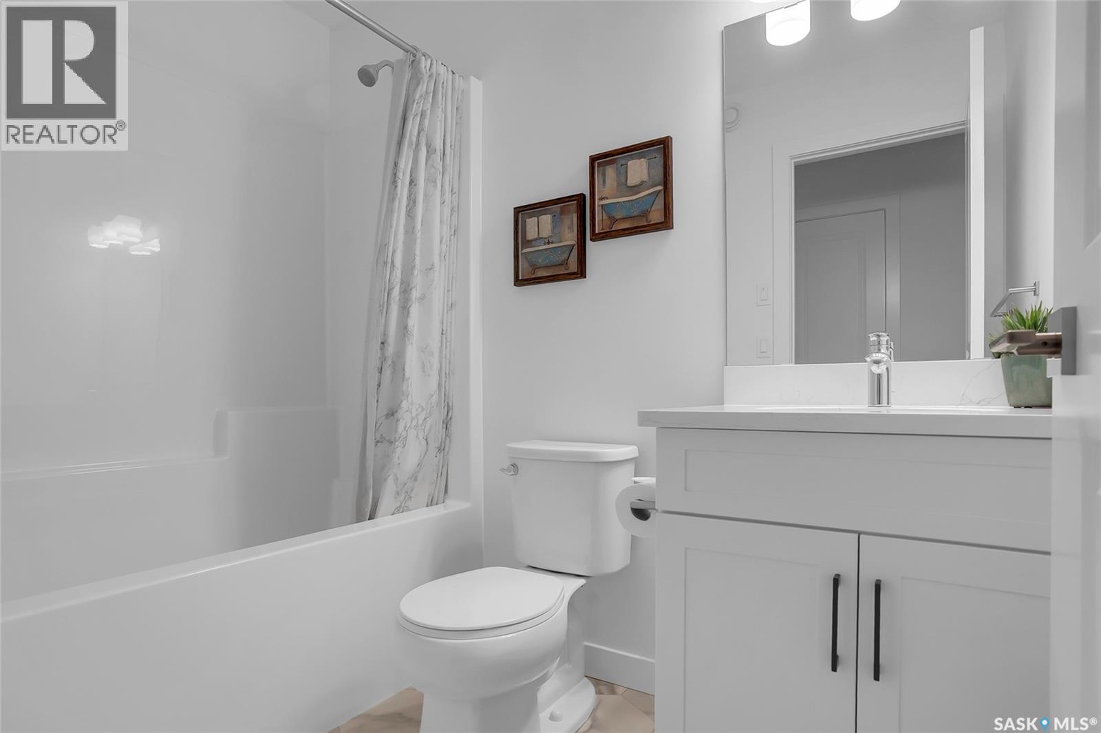 2026 Stilling Lane, Saskatoon, Saskatchewan  S7V 0X1 - Photo 25 - SK023628