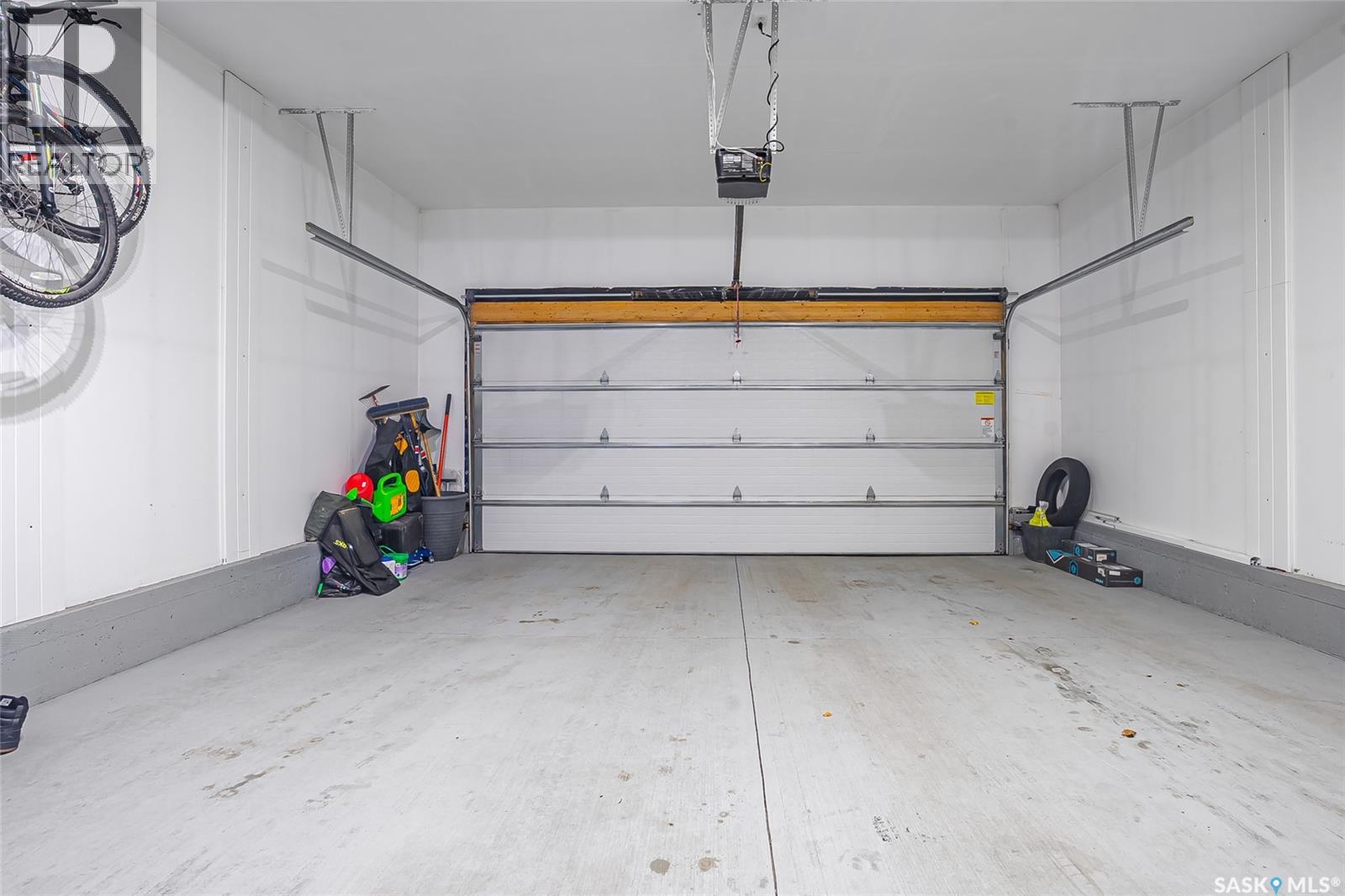 2026 Stilling Lane, Saskatoon, Saskatchewan  S7V 0X1 - Photo 35 - SK023628