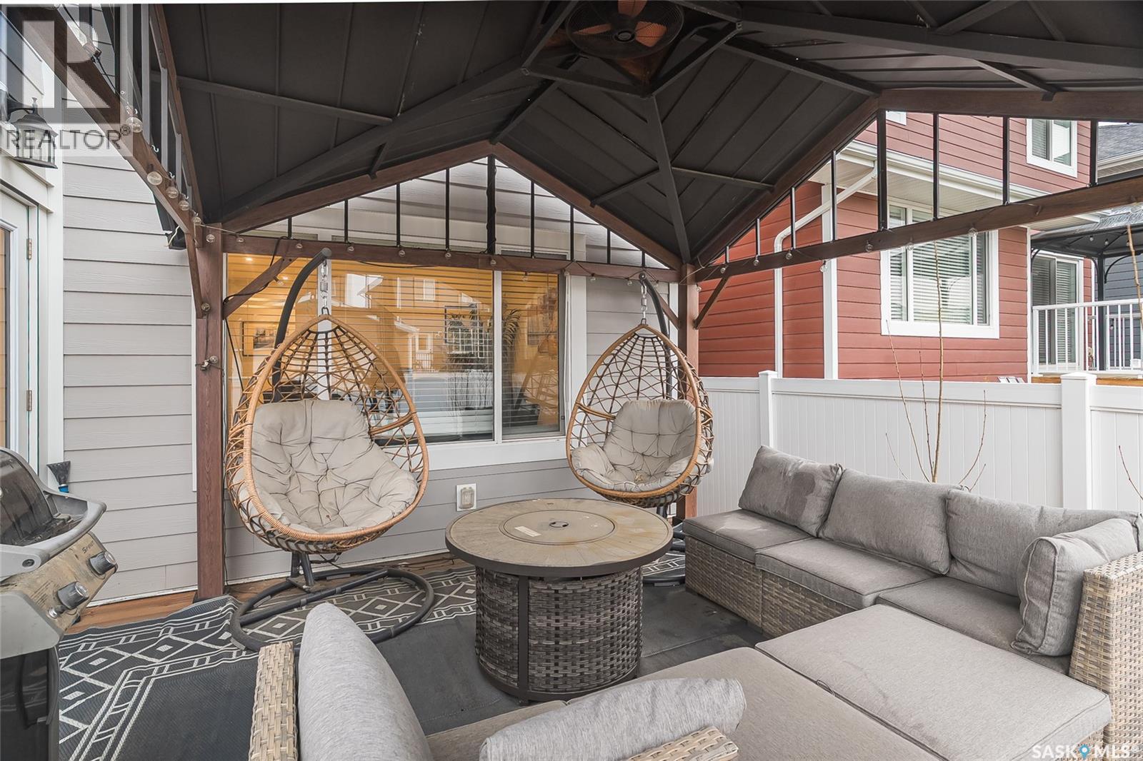 2026 Stilling Lane, Saskatoon, Saskatchewan  S7V 0X1 - Photo 39 - SK023628