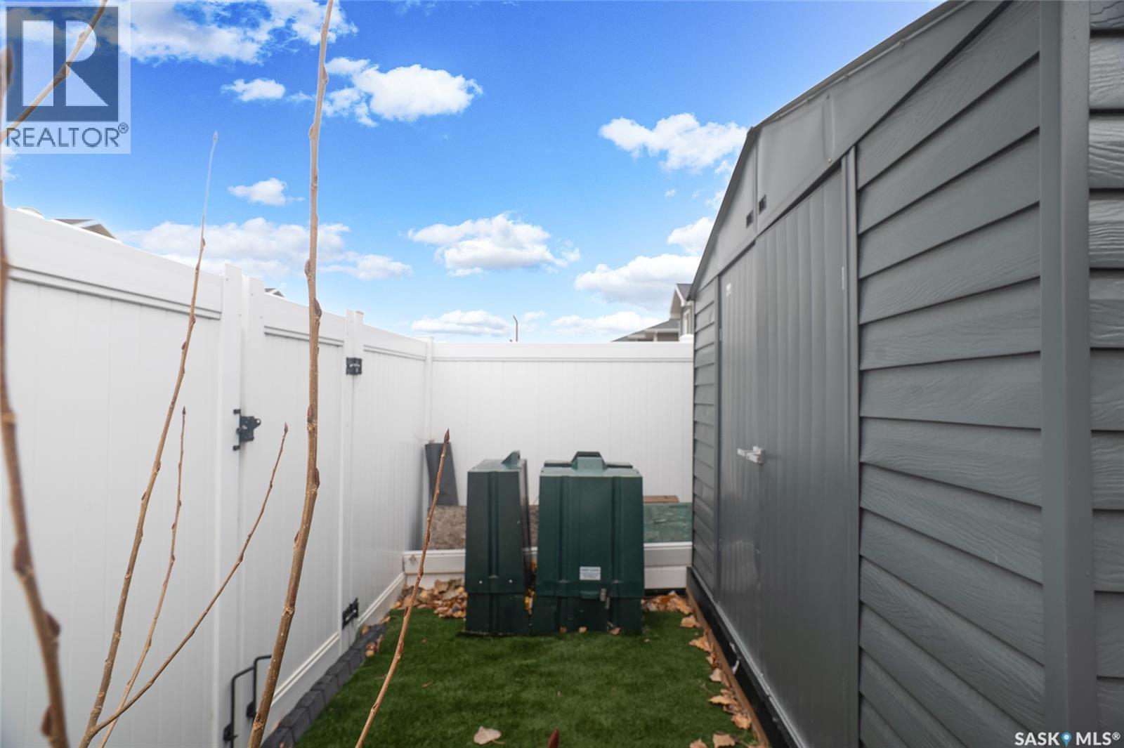 2026 Stilling Lane, Saskatoon, Saskatchewan  S7V 0X1 - Photo 41 - SK023628