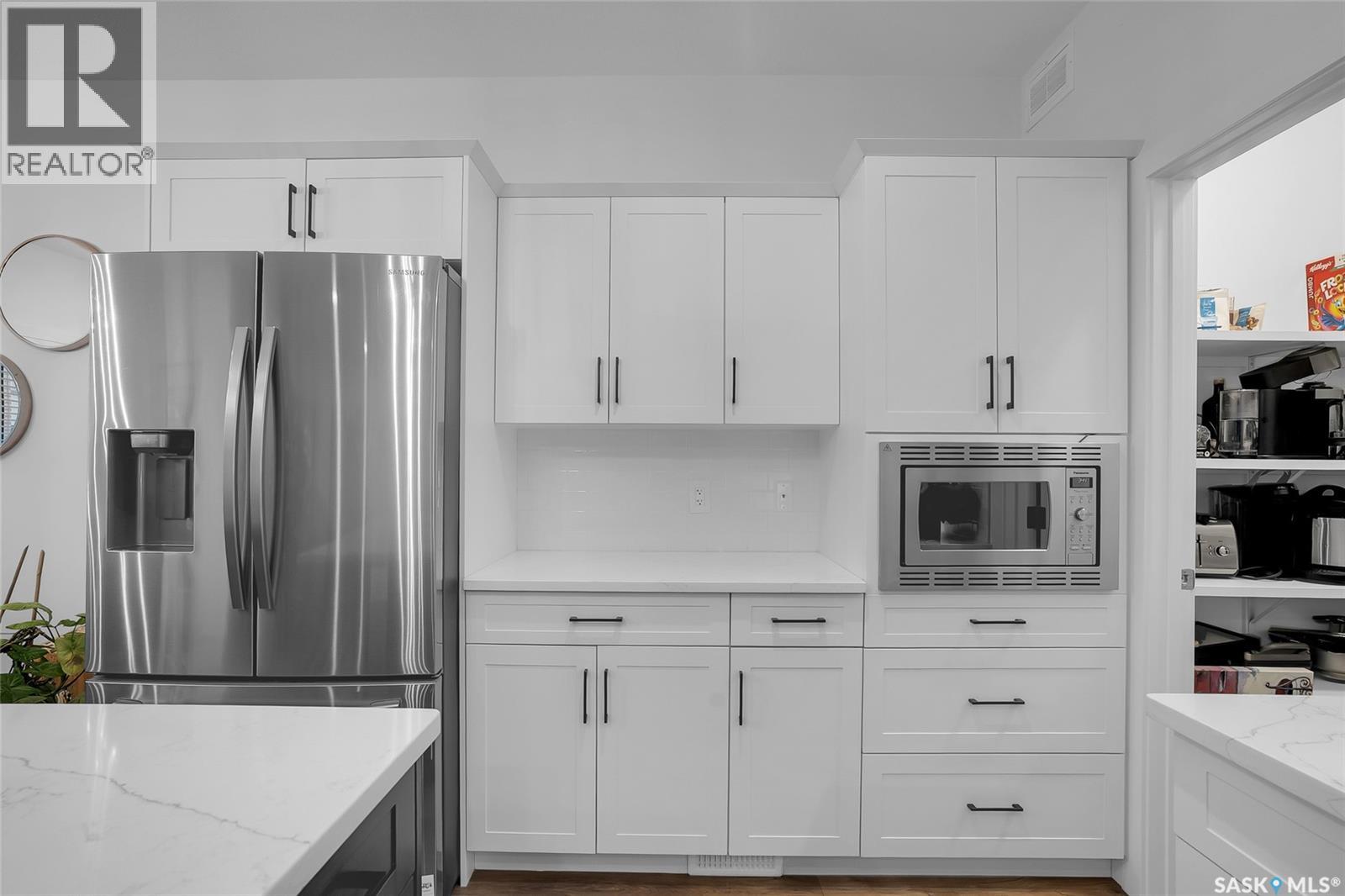 2026 Stilling Lane, Saskatoon, Saskatchewan  S7V 0X1 - Photo 10 - SK023628