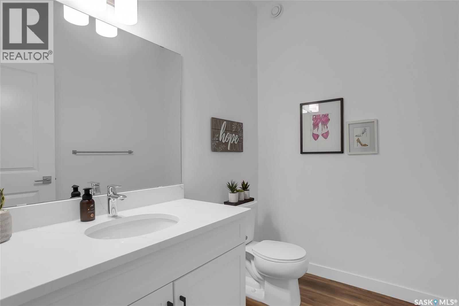 2026 Stilling Lane, Saskatoon, Saskatchewan  S7V 0X1 - Photo 15 - SK023628