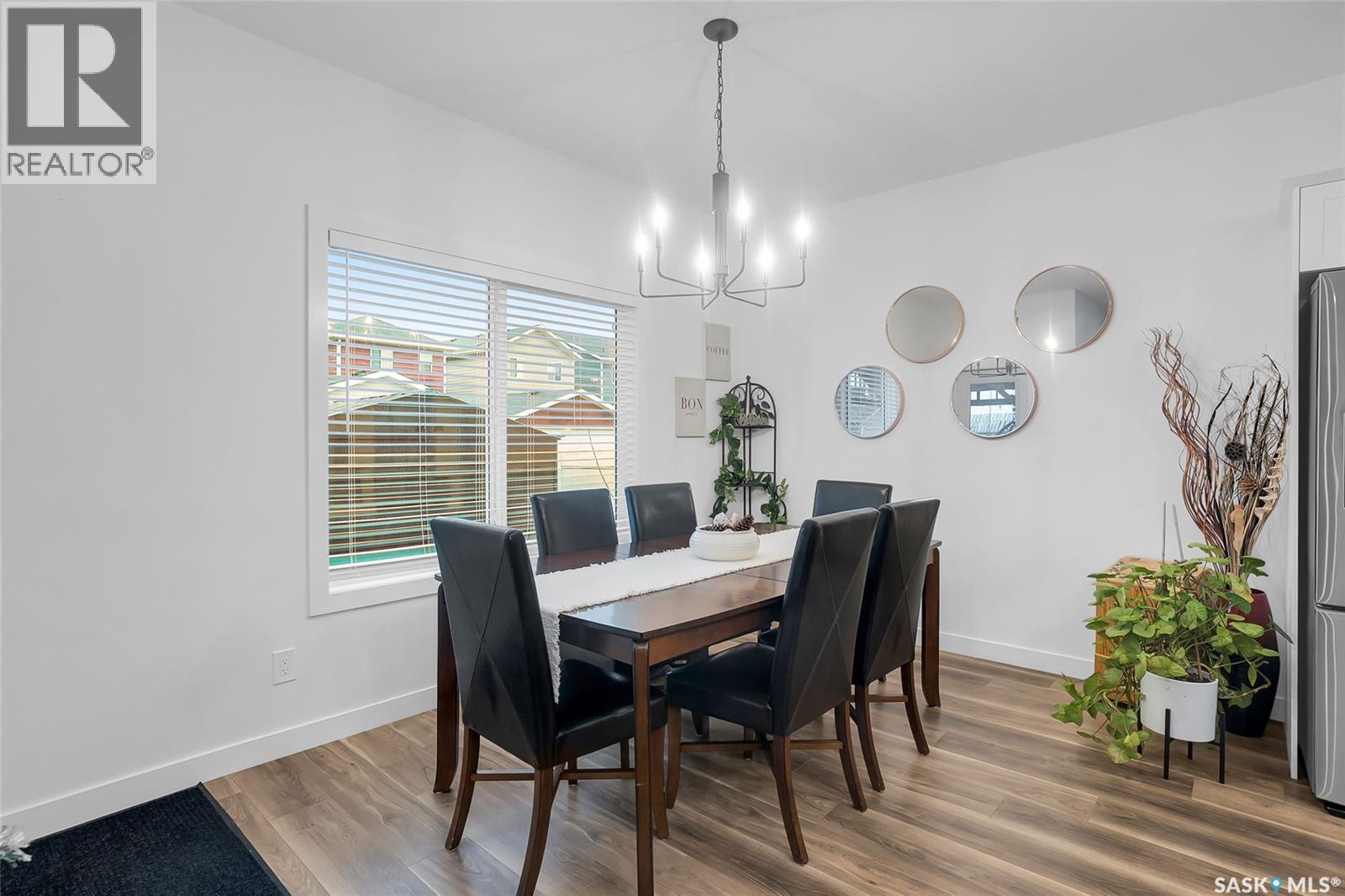 2026 Stilling Lane, Saskatoon, Saskatchewan  S7V 0X1 - Photo 12 - SK023628