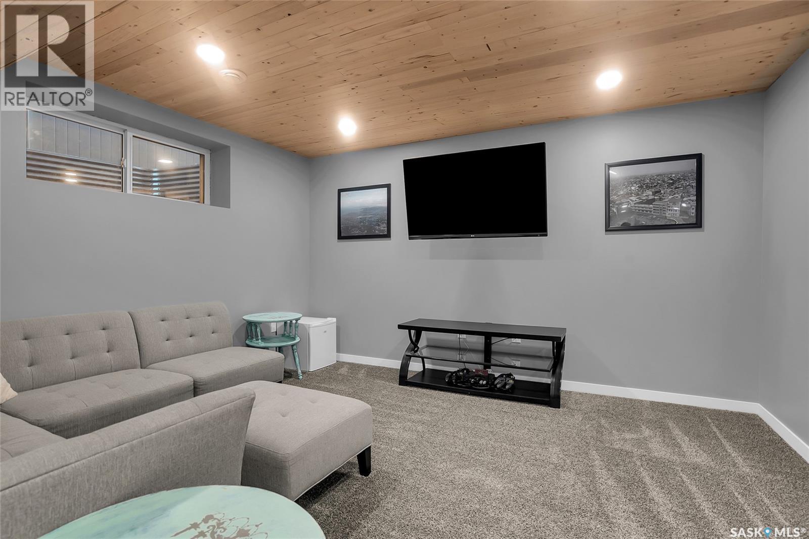 2026 Stilling Lane, Saskatoon, Saskatchewan  S7V 0X1 - Photo 30 - SK023628