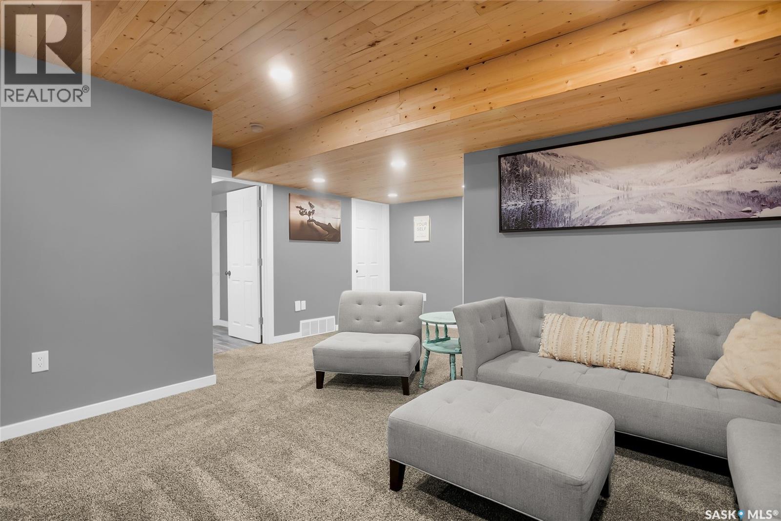 2026 Stilling Lane, Saskatoon, Saskatchewan  S7V 0X1 - Photo 32 - SK023628