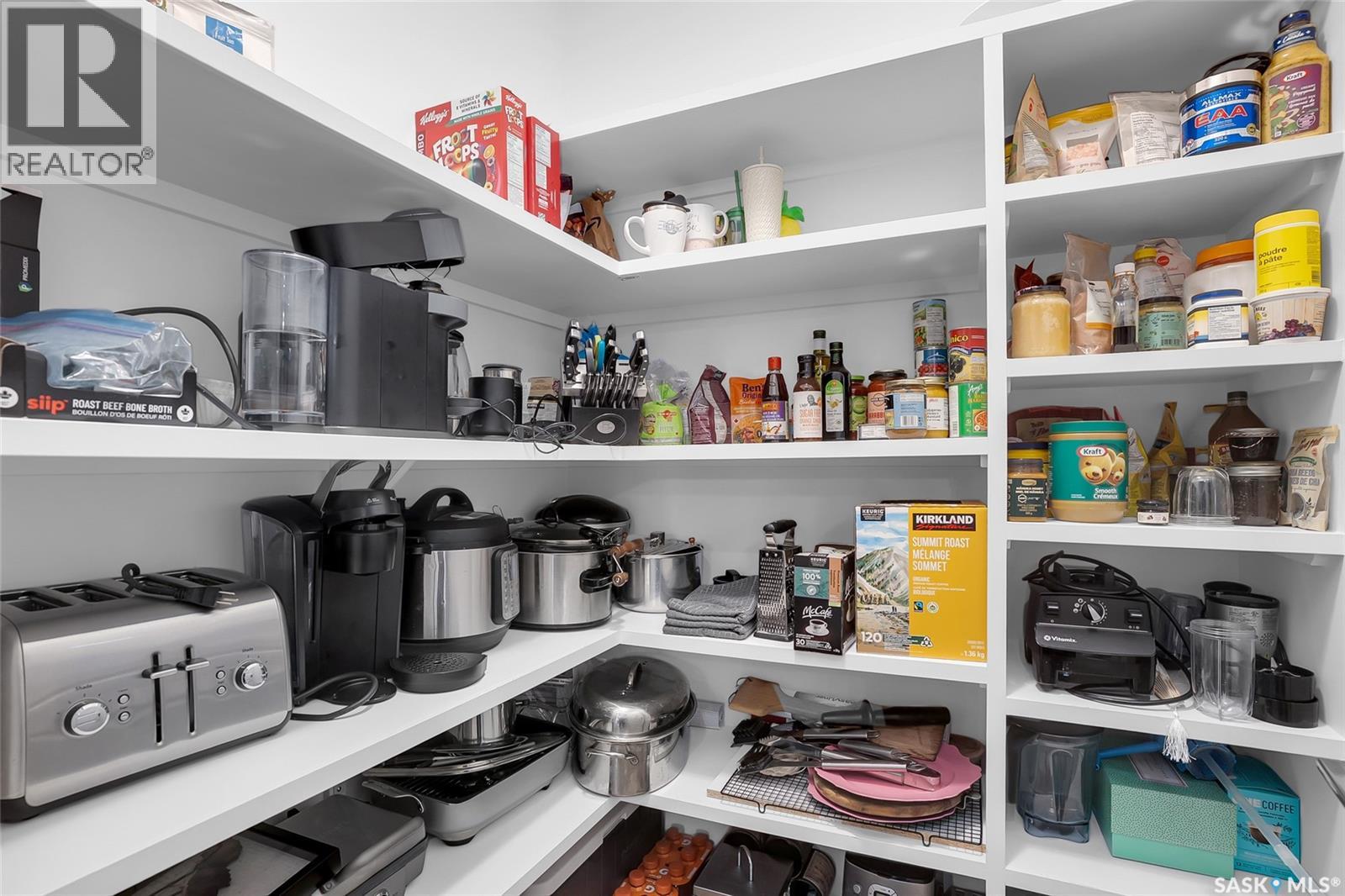 2026 Stilling Lane, Saskatoon, Saskatchewan  S7V 0X1 - Photo 11 - SK023628