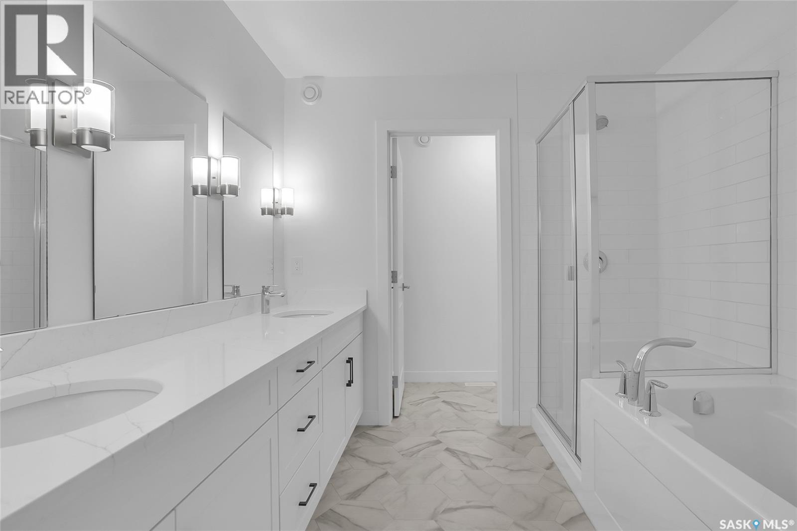 2026 Stilling Lane, Saskatoon, Saskatchewan  S7V 0X1 - Photo 21 - SK023628