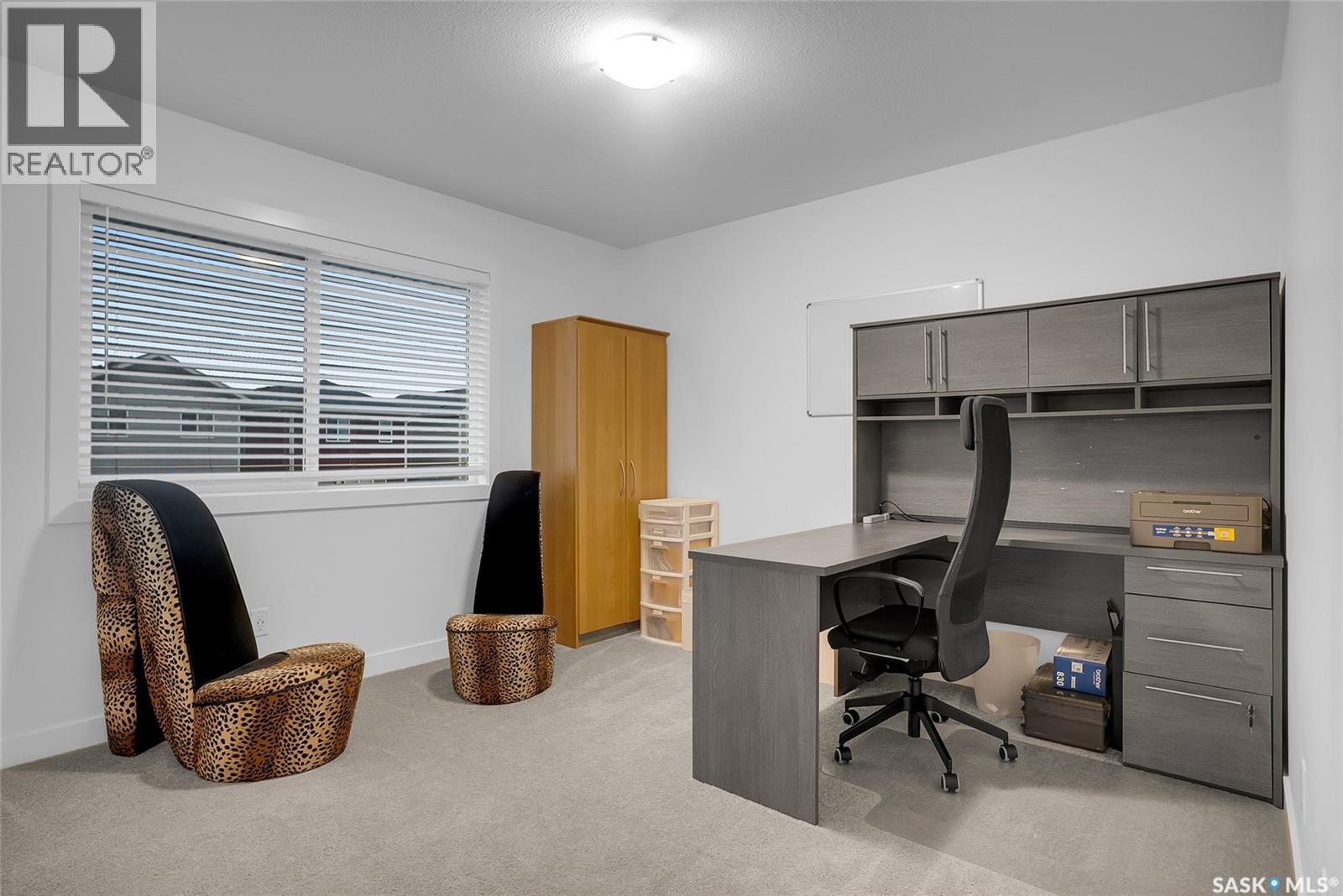 2026 Stilling Lane, Saskatoon, Saskatchewan  S7V 0X1 - Photo 28 - SK023628