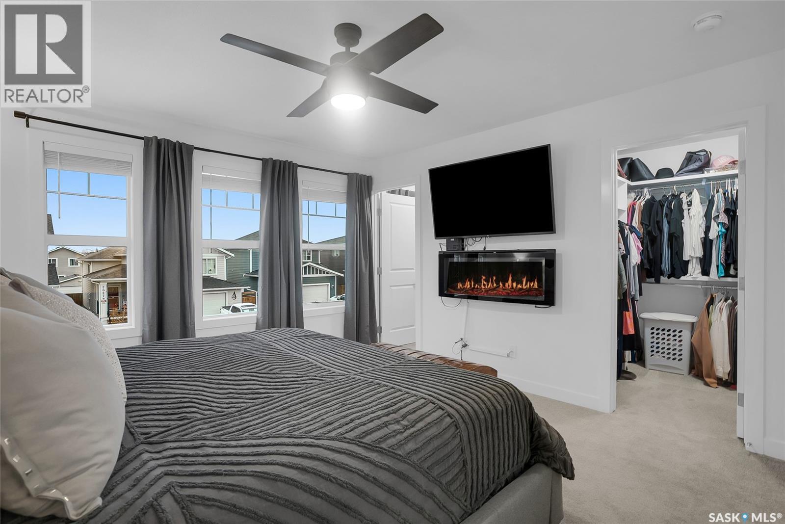 2026 Stilling Lane, Saskatoon, Saskatchewan  S7V 0X1 - Photo 19 - SK023628