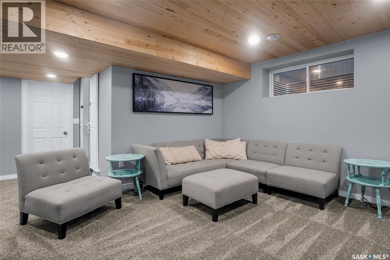 2026 Stilling Lane, Saskatoon, Saskatchewan  S7V 0X1 - Photo 31 - SK023628