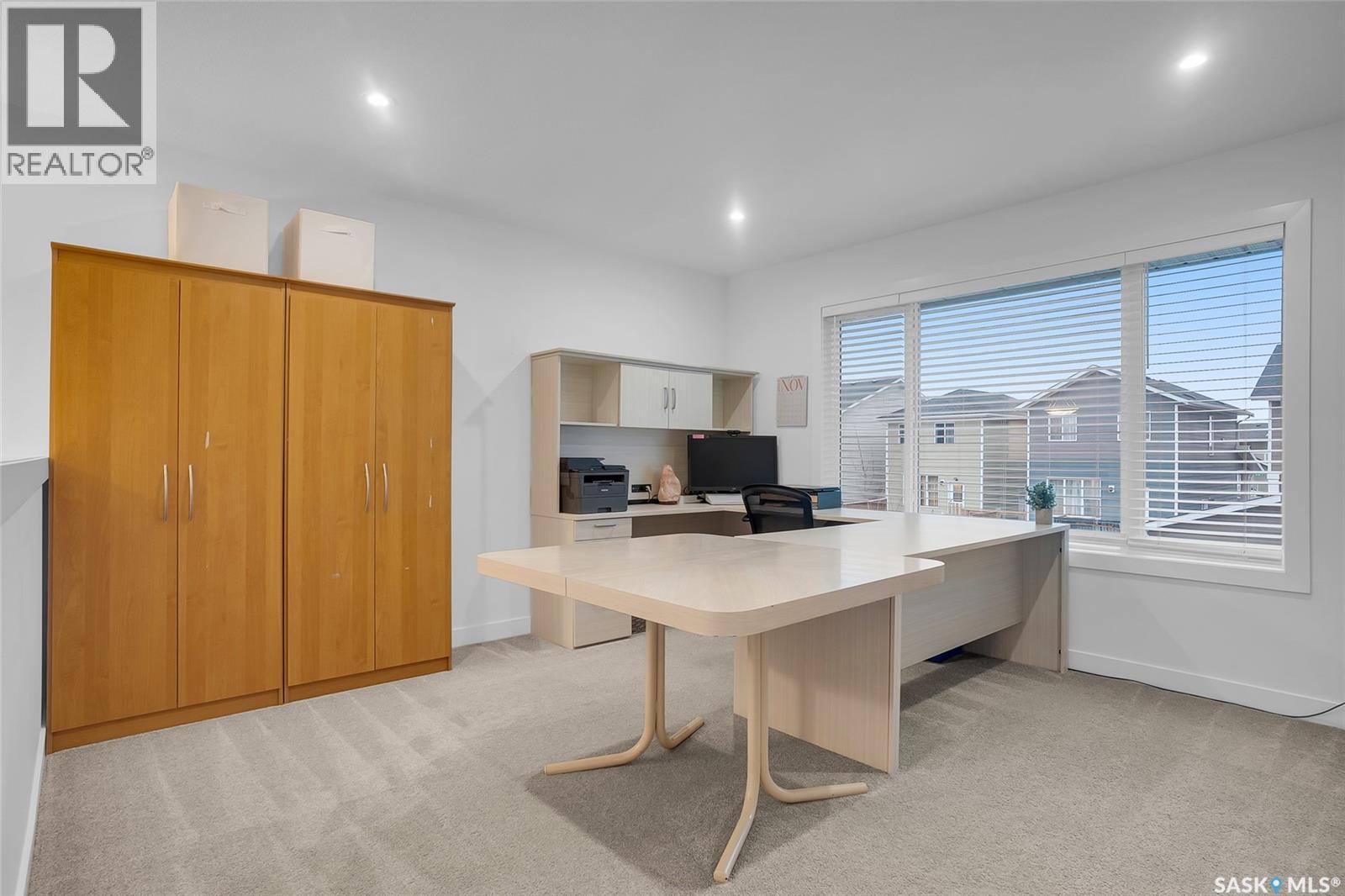 2026 Stilling Lane, Saskatoon, Saskatchewan  S7V 0X1 - Photo 16 - SK023628