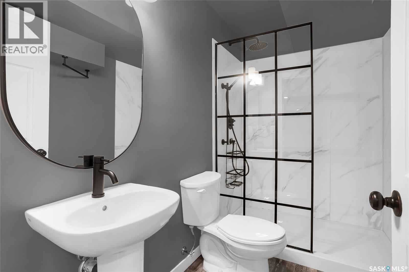 2026 Stilling Lane, Saskatoon, Saskatchewan  S7V 0X1 - Photo 34 - SK023628