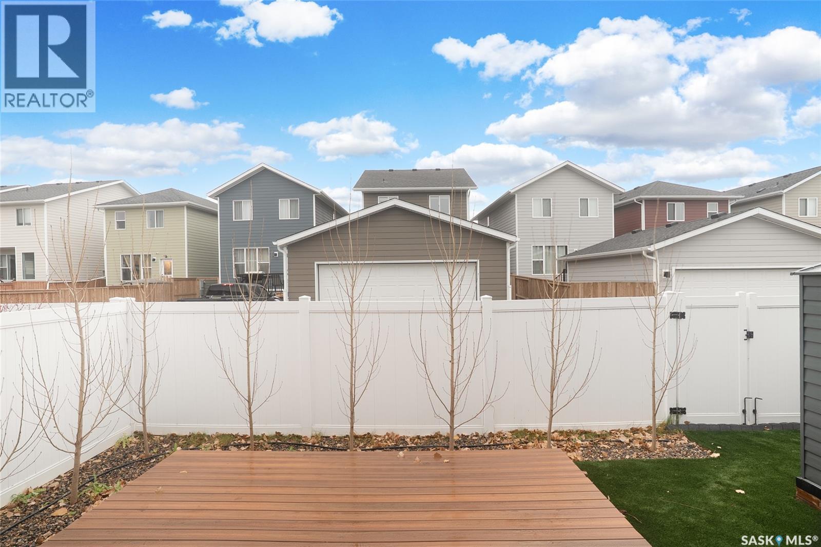 2026 Stilling Lane, Saskatoon, Saskatchewan  S7V 0X1 - Photo 40 - SK023628