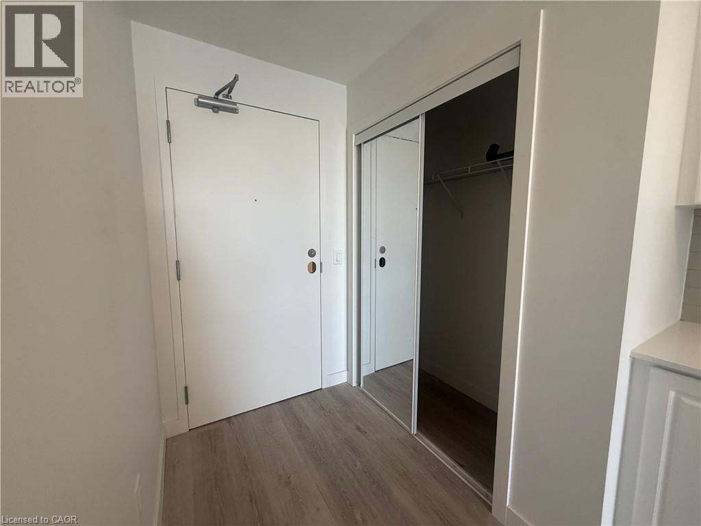 461 Green Road Unit# 424, Stoney Creek, Ontario  L8E 5B4 - Photo 2 - 40775606