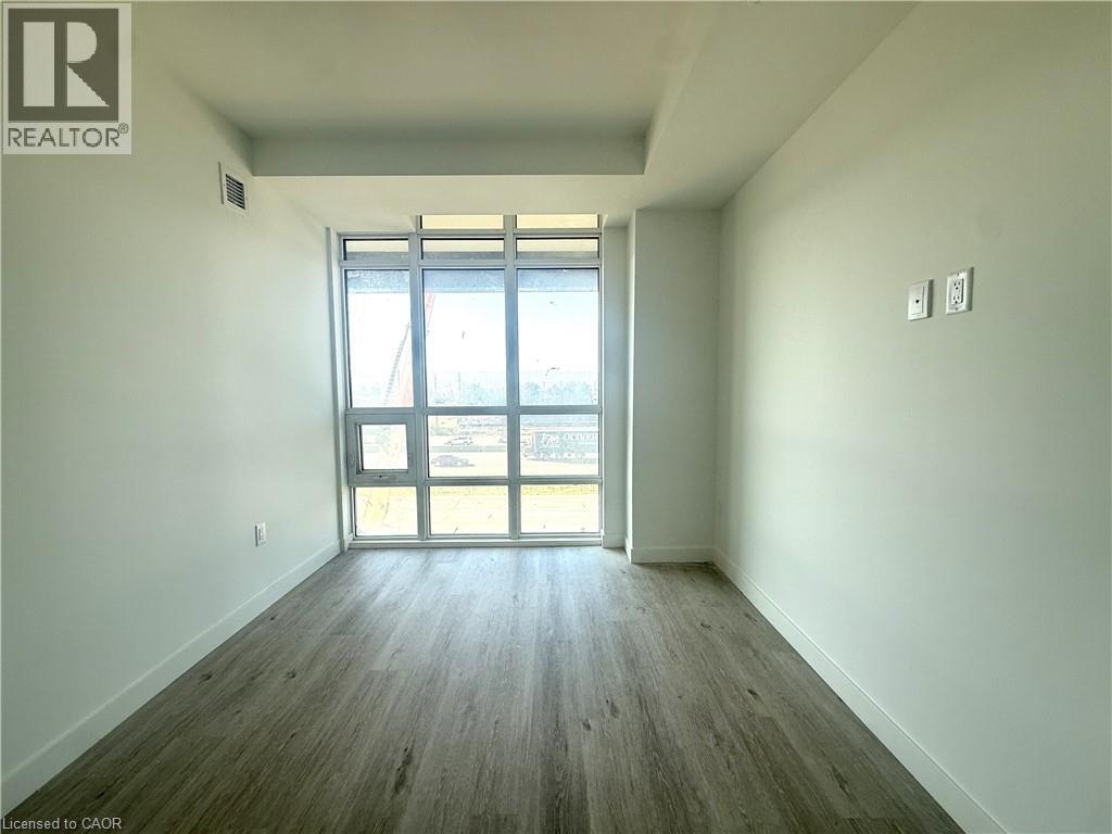 461 Green Road Unit# 424, Stoney Creek, Ontario  L8E 5B4 - Photo 9 - 40775606