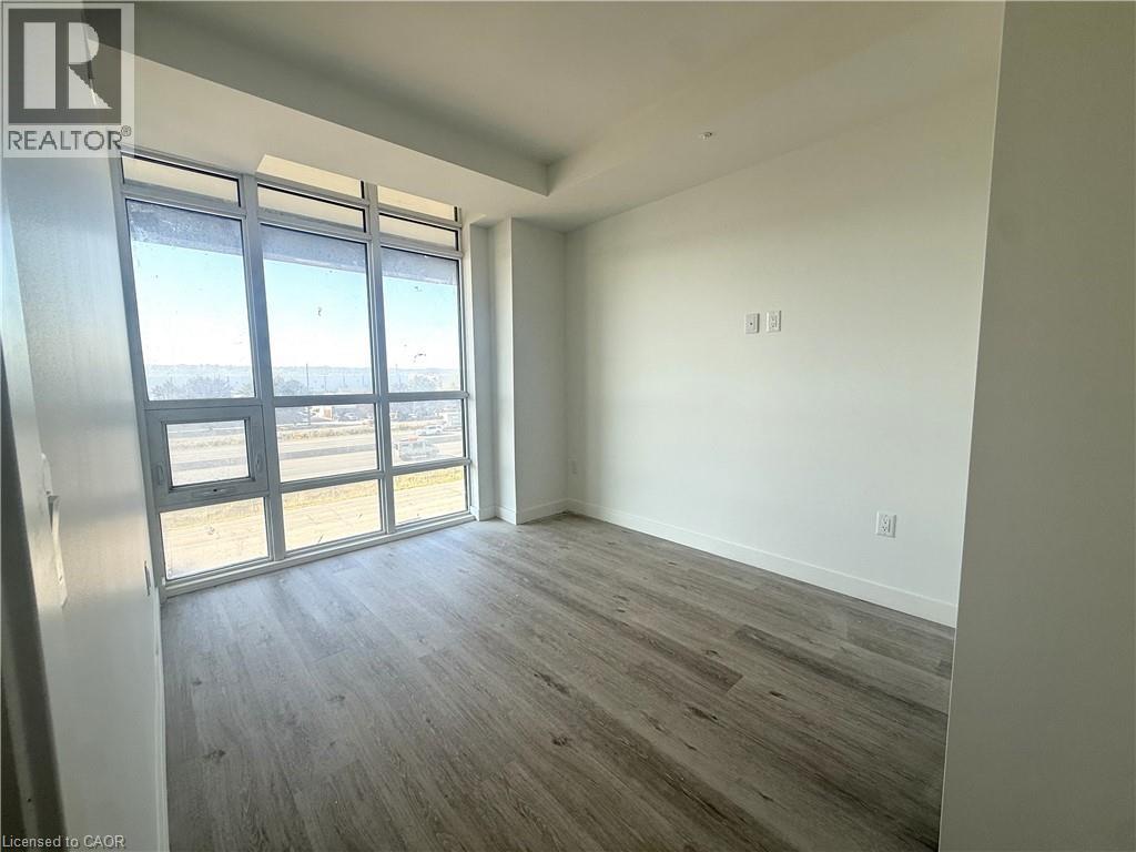 461 Green Road Unit# 424, Stoney Creek, Ontario  L8E 5B4 - Photo 8 - 40775606