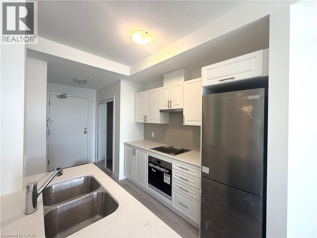 461 Green Road Unit# 424, Stoney Creek, Ontario  L8E 5B4 - Photo 5 - 40775606