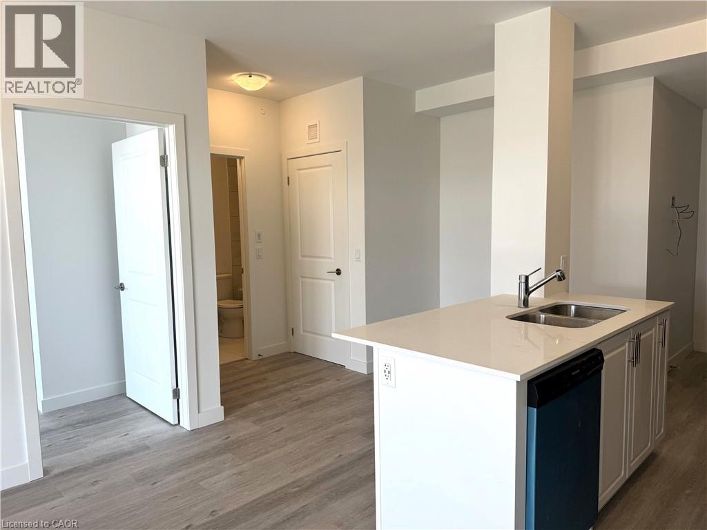 461 Green Road Unit# 424, Stoney Creek, Ontario  L8E 5B4 - Photo 6 - 40775606